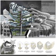 Big Sky Ski Lodge