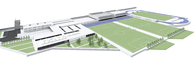 SPORTS COMPLEX 
