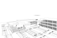 Ambulatory Surgery Center