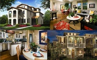 Waypointe - William Hezmalhalch Architects