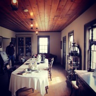 yorba-slaughter adobe