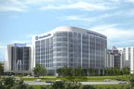 OhioHealth Neuroscience Institute