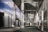 North Carolina Museum of Art