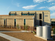 Ice House Lofts