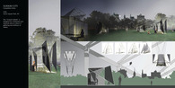 Sukkah City