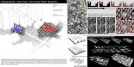 Inhabitable Strata