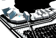 Resort Design