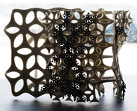Proto Architecture