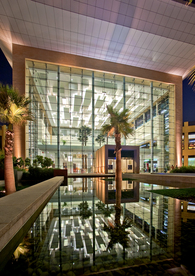 Mirdif City Centre, Dubai, UAE