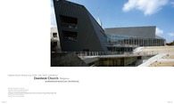 Daedeok Church