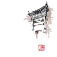 DANDAN-PORTFOLIO