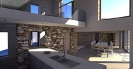 House 4