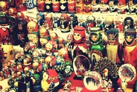 Matryoshka