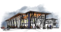 New City Market