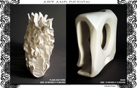 YF Environmental Design(YFED)