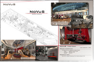 Novus