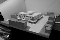 Physical Model