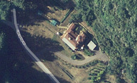Bailey Residence