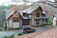 private residence