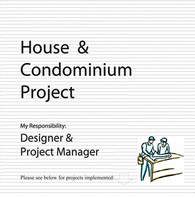 House Design