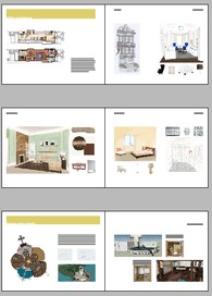 JMC Portfolio 