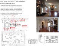 Private Residence