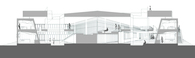 Plexus: a new model for New Orleans Healthcare