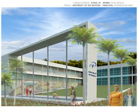 Lokahi Studios