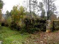 Campeã Residence