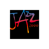 Clifford Brown Jazz Festival