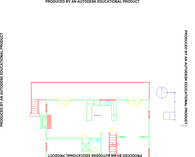 Autocad 2011