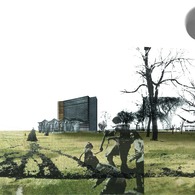 In-Between Architecture 