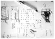 Cities - Furniture 1:1