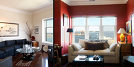 Project Designer for Harbor’s Edge at Fort Norfolk 