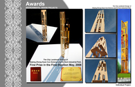YF Environmental Design(YFED)
