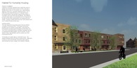 Habitat for Humanity