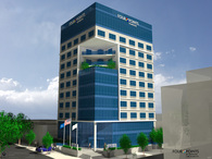 Four Points by Sheraton