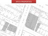 Expansion feasibility study