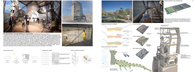 Bio-Remediation Through Wetland Living Systems