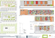 Residential Projects 2
