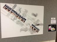 Fall 2012 Architectural Graphics 261