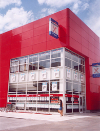 Lomas de Samora