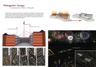 WinterGarten Canopy