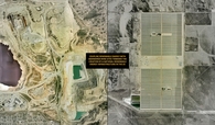 INFRASTRUCTURAL RECLAMATION 