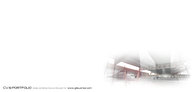 Architectural Thesis