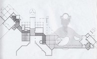 The Phoenix Residence
