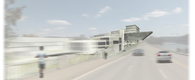 Center for Environmental Technology Research and Education