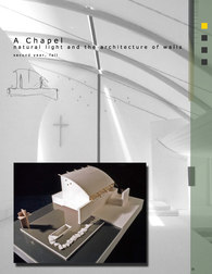 A Chapel