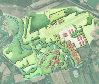 Green County Regional Airport Expansion