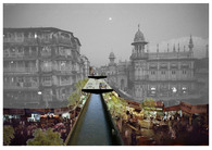 River City